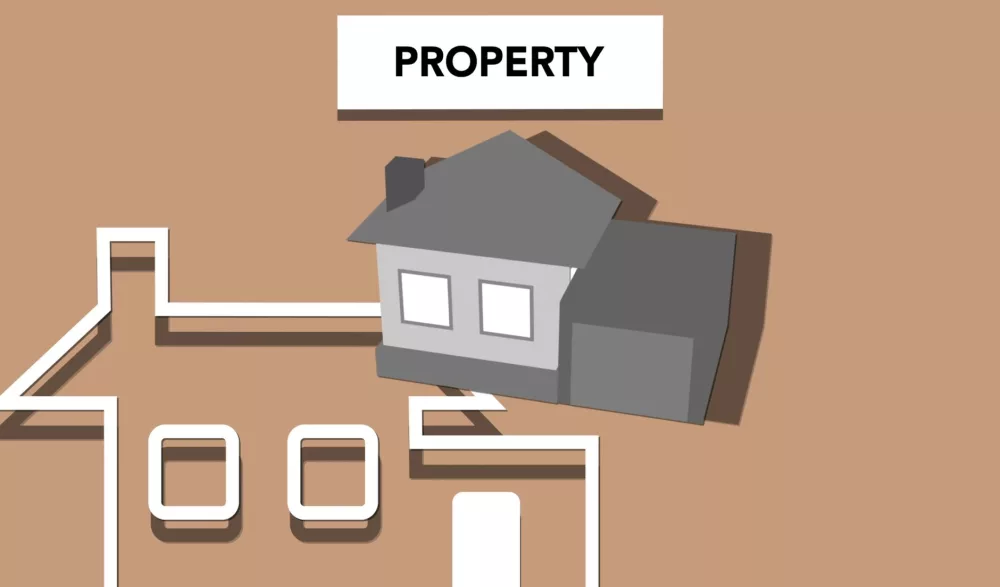 Understanding Grihum Housing Finance Limited: A Guide to Affordable Home Ownership