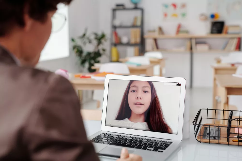 Unlocking Learning: A Deep Dive into GoFormative for Modern Educators