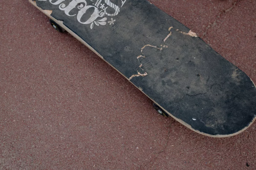 The Elusive Dream: Can You Really Get Skate 3 on PC?