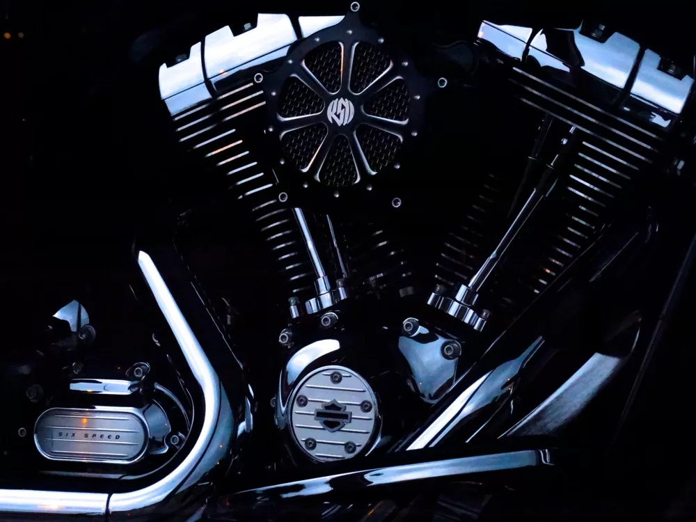 Unpacking Drag Specialties: Your Go-To for American Motorcycle Aftermarket Parts